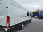 Iveco Daily Max 7 -osobowe - 25