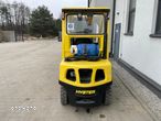 Hyster H3.0FT - 5