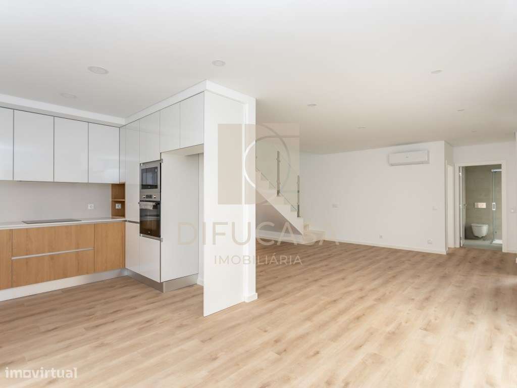 R292_Moradia T3 em Pinhal do General-10