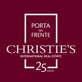 Real Estate Developers: Porta da Frente Christie's - Cascais e Estoril, Cascais, Lisboa