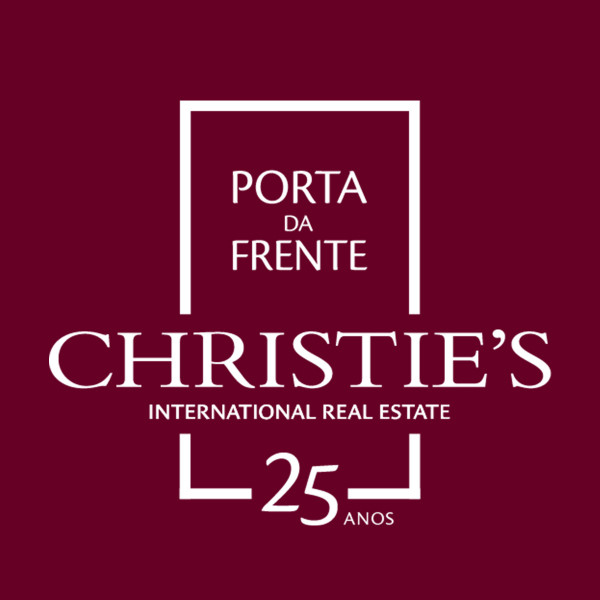 Porta da Frente Christie's