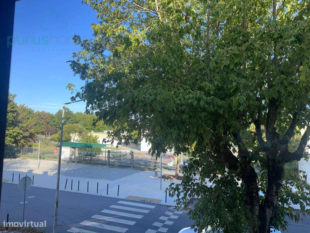 Apartamento T2 Aveiro -Cacia-14