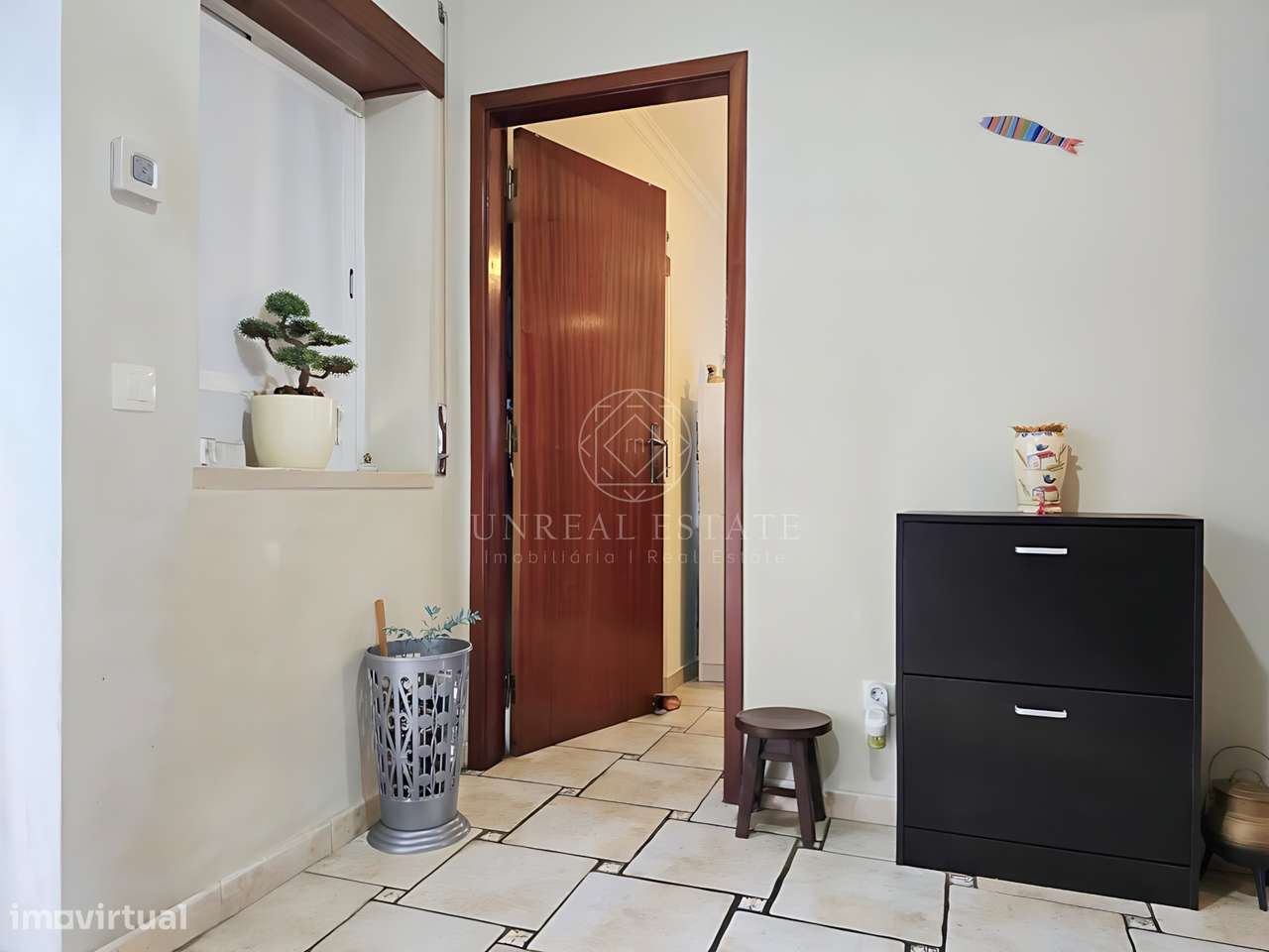 Moradia Isolada V5 em Vale da Serra, Pedrógão – Torres Novas-32