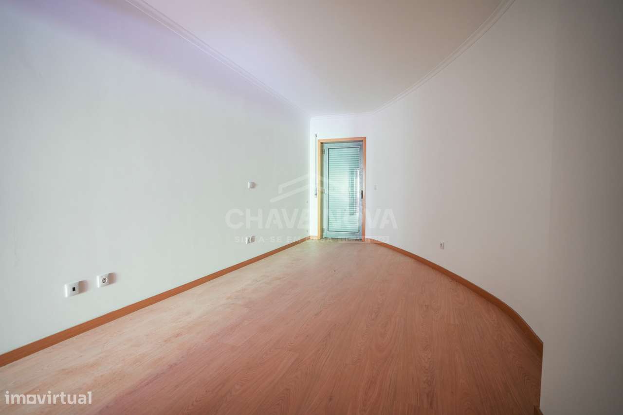 Apartamento T2  à Venda em Melres – Viva Perto do Rio Douro-5