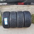 4x 245/45R18 Toyo Proxes TR1 Nowy komplet opon letnich Poznań - 1