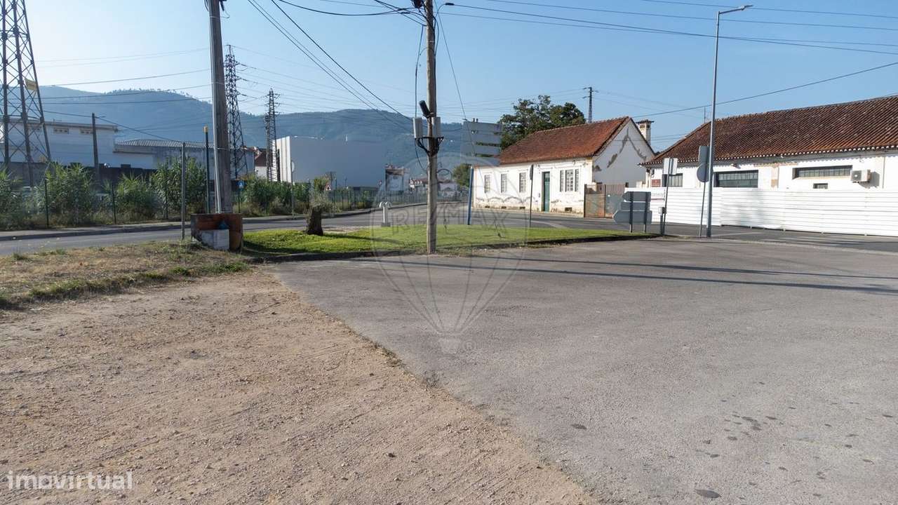 Terreno  para venda - Grande imagem: 4/8