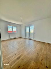 Apartament 2 Cam/Safirului/Diamantului/Zona Linistita