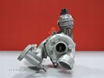 TURBO Audi Seat Skoda VW 2.0 TDI 170km BMN BMR BUY - 2