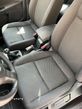 Volkswagen Golf Plus 2.0 TDI Comfortline - 10