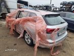 Modul airbag 5wa959655h Volkswagen VW Golf 8  [din 2020 pana  2024] - 5