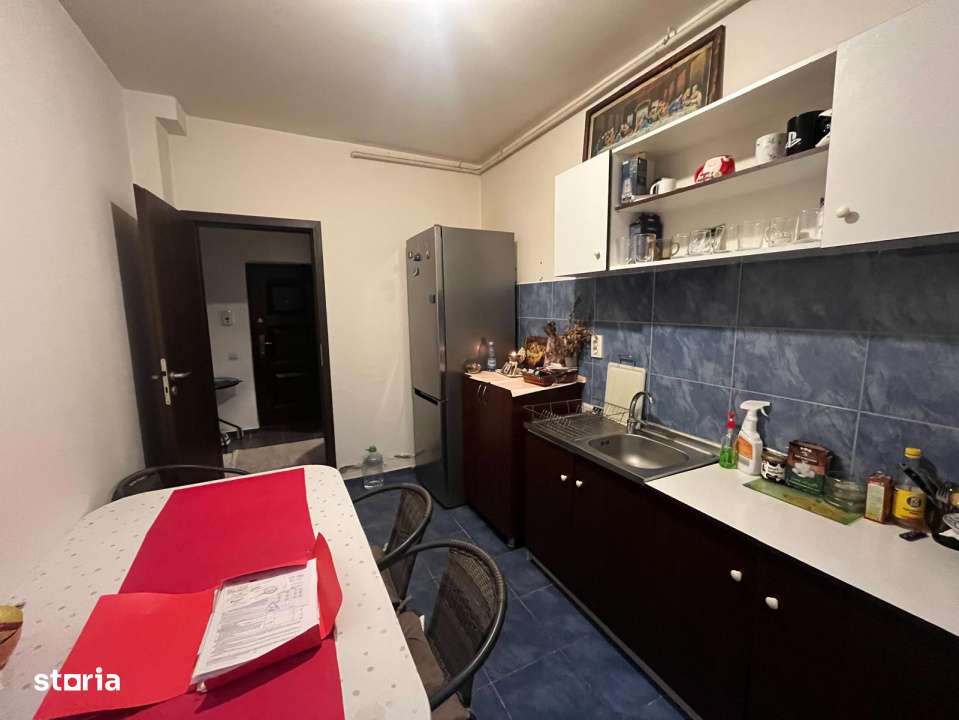 2 Camere | Titan | Pallady | Centrala-4