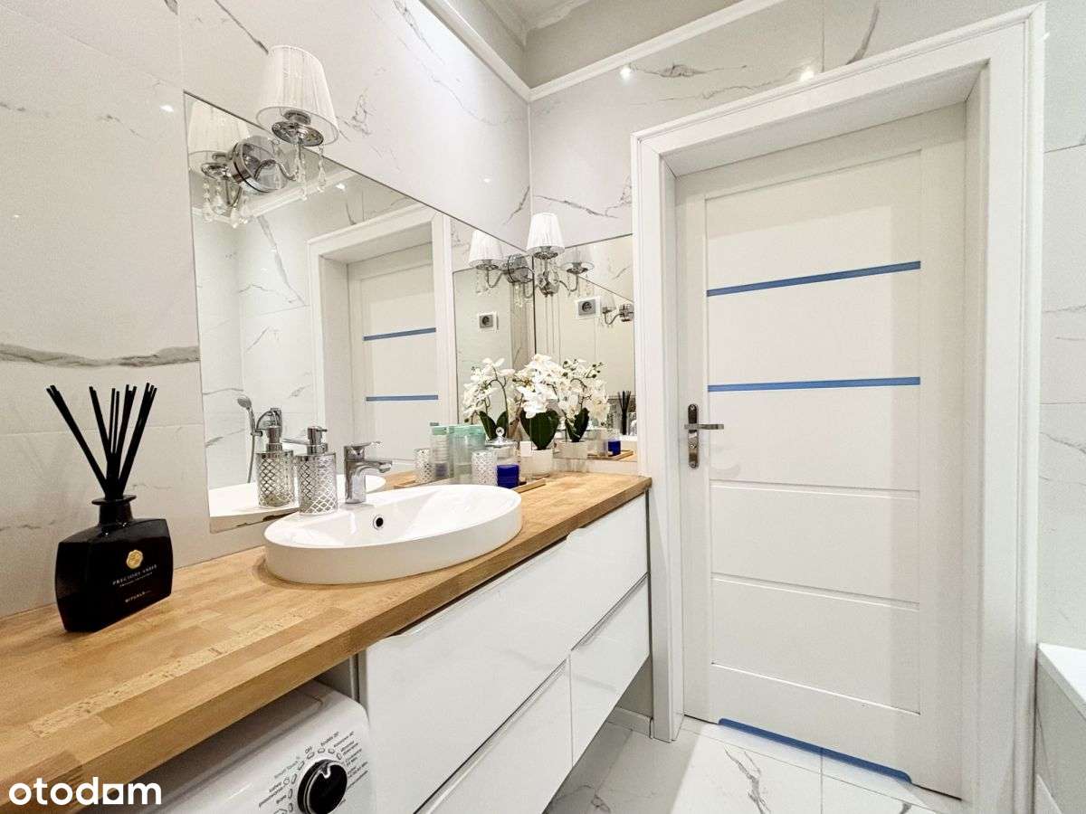 Gotowe do zamieszkania – idealne dla Ciebie-14