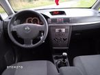 Opel Meriva 1.6 Enjoy - 24