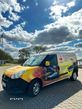 Fiat DOBLO 1.3 MULTIJET - 23