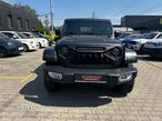 Jeep Wrangler - 2