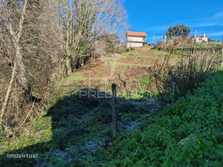 Lote Urbano 1.981 m - Grande imagem: 5/22