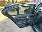 BMW Seria 7 730d xDrive - 26