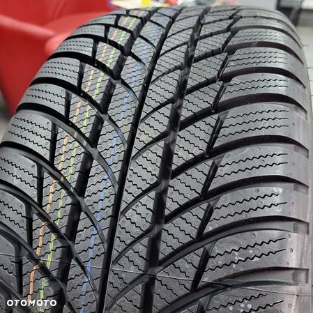 Zimowe 18 ORYGINALNE MERCEDES A 177 CLA 118 Nowe - 10