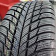 Zimowe 18 ORYGINALNE MERCEDES A 177 CLA 118 Nowe - 10