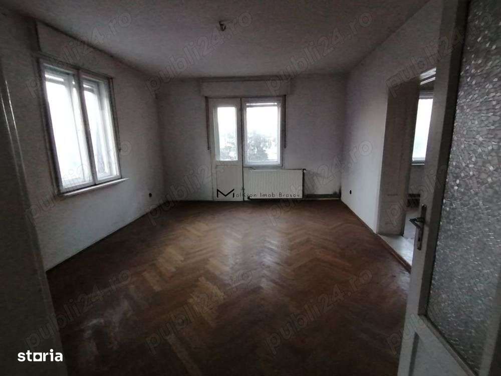 Casă Individuală de Vânzare – Str. Aurel Vlaicu, Brașov-5