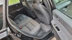 Volvo V50 1.8 Momentum - 10