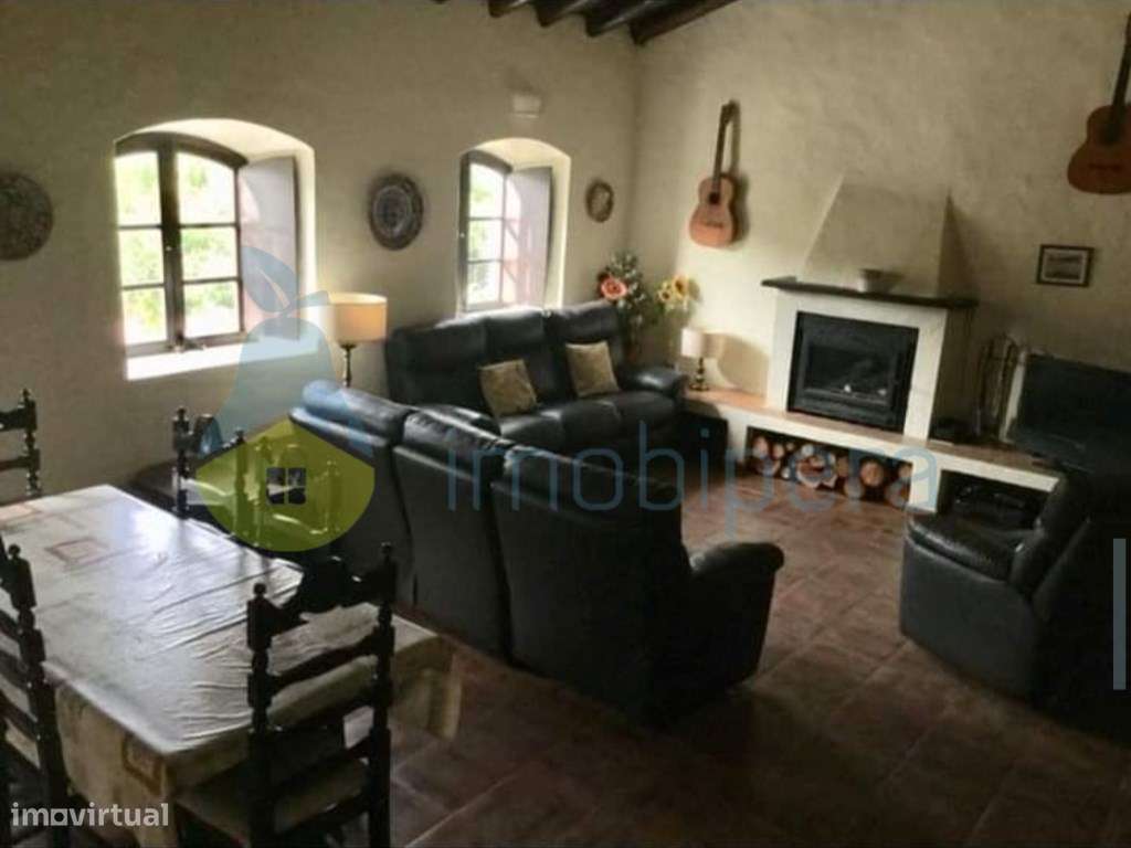 Moradia no campo - Silves - Grande imagem: 4/24