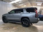 Cadillac Escalade 6.2 V8 Luxury - 5