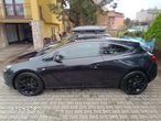 Opel Astra IV GTC 1.6 CDTI Sport S&S - 3