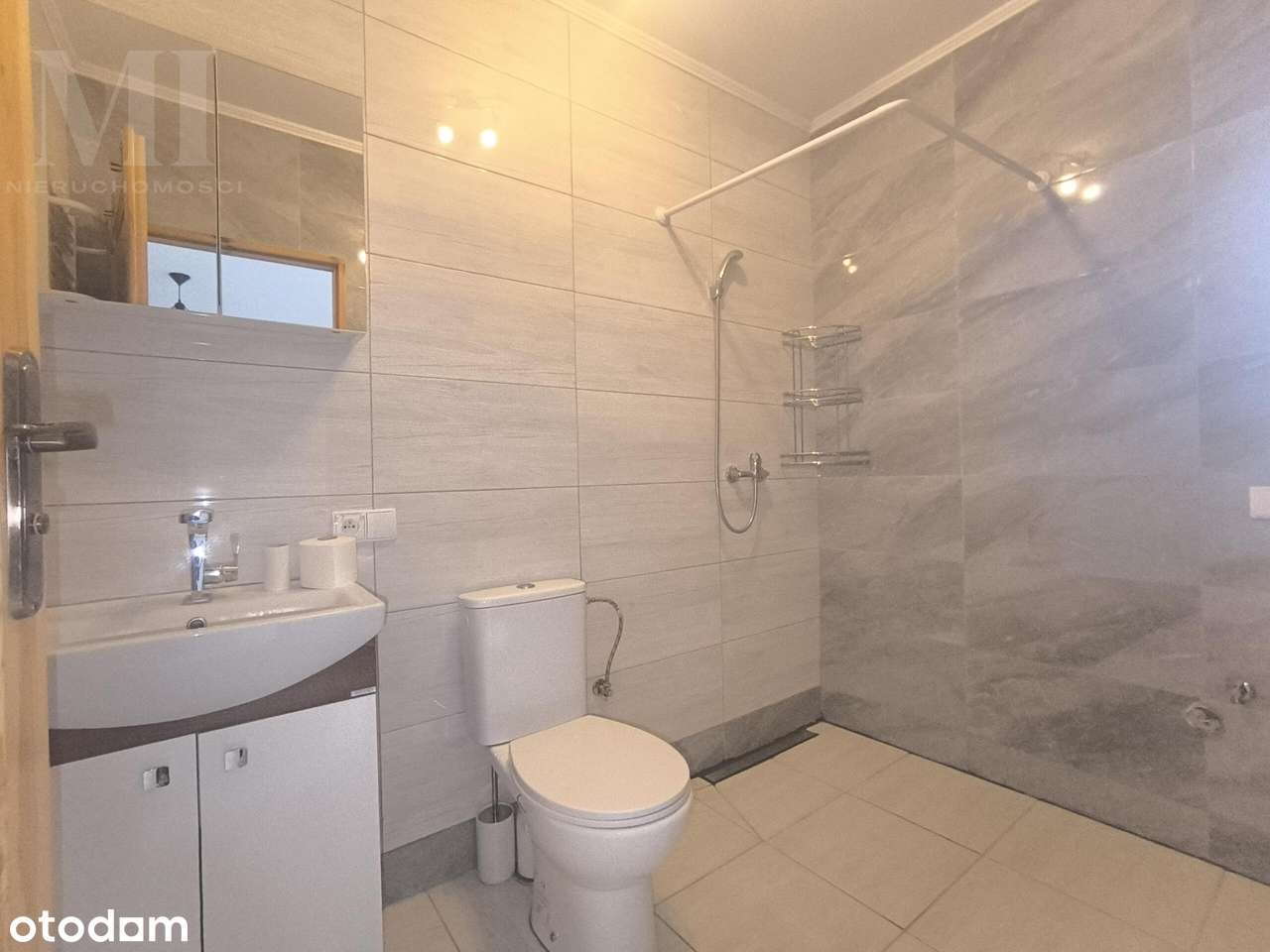 Na sprzedaż dom , Sierniecze Małe powiat słupecki.-15