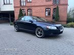 Volvo S80 2.4D5 Executive - 2