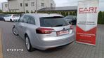 Opel Insignia - 3