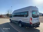 Ford Transit - 21 Miejsc - 4