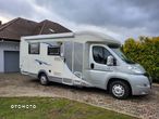 Fiat Ducato - 17