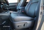 Toyota Hilux 2.8D 204CP 4x4 Double Cab AT GR Sport - 10