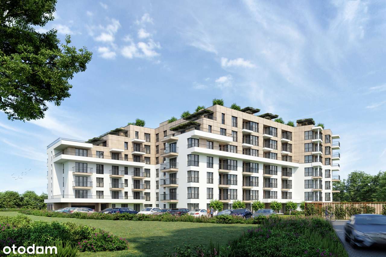 Kapelanka - Pychowicka b. EF (I etap inwestycji)-6