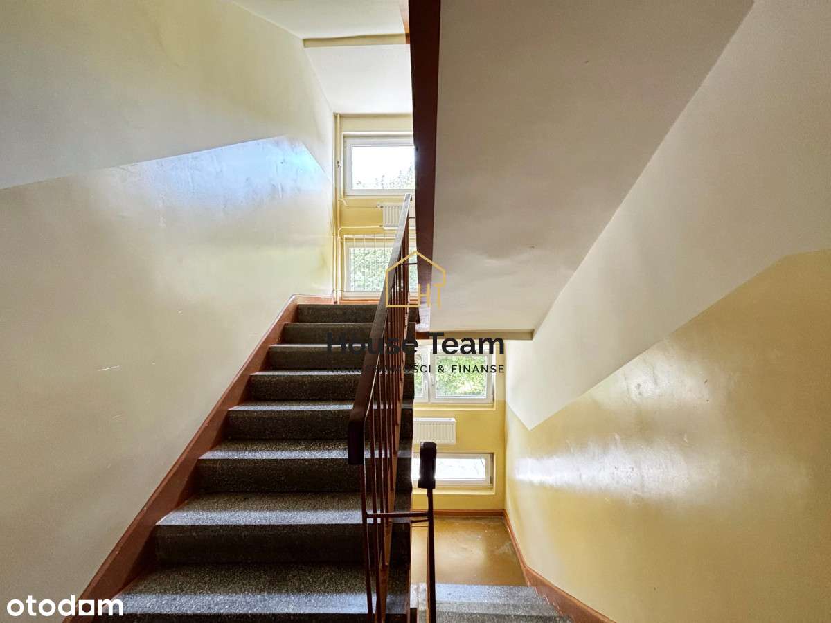Funkcjonalne M3, 49,70 m2 - Bartodzieje-14