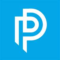 Deweloperzy: Property Place - Warszawa, mazowieckie