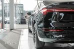 Audi e-tron - 10