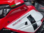 Ducati Multistrada V4 Pikes Peak ! 4 lata gwarancji fabrycznej DUCATI KRAKÓW - 9