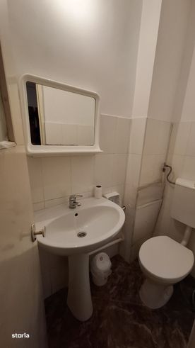 Apartament 3 cam D Nicolina ING-3