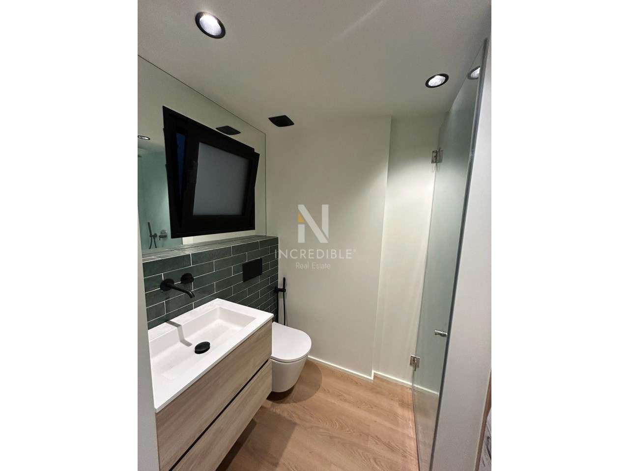 Apartamento T0 Venda em Braga (São José de São Lázaro e São João do So-3