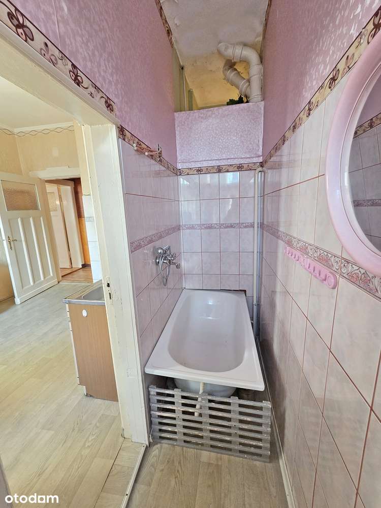 Do własnej modernizacji i aranżacji-12