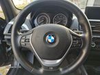 BMW 116 d EfficientDynamics Edition Sport Line - 12