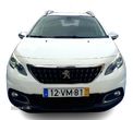 Peugeot 2008 1.2 PureTech Style - 2