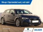 Audi A3 - 2