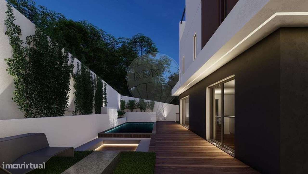 Terreno  para venda - Grande imagem: 2/5