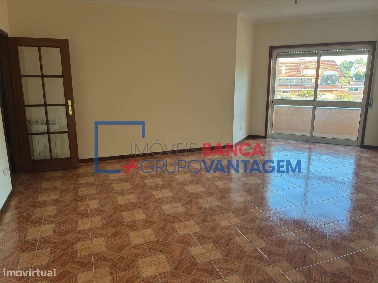 Apartamento, para venda, Vila Nova de Gaia - Olival - Grande imagem: 3/16