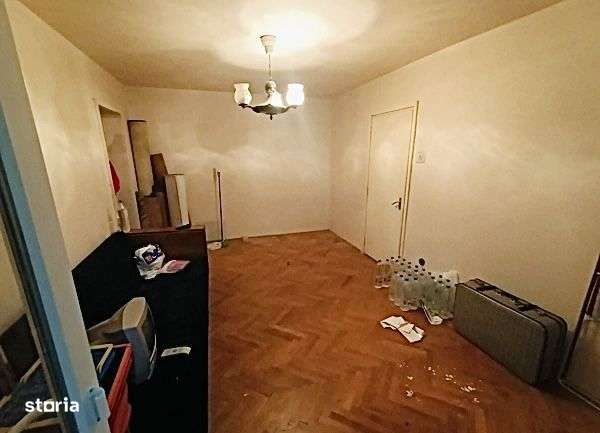 Apartament 3 camere I 58mp I Zona 0 a Timisoarei  I Medicina I - Imagine principală: 2/9