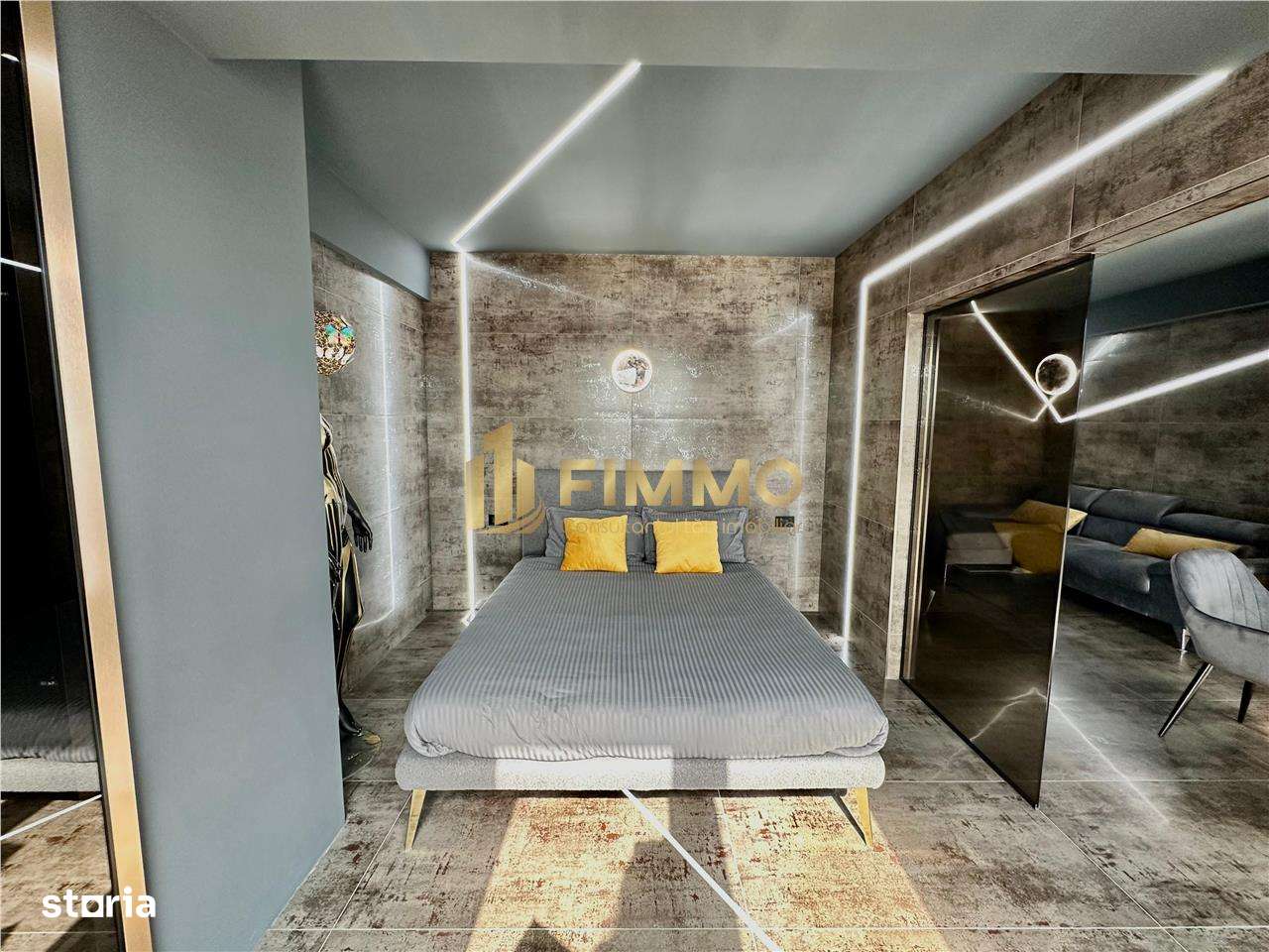 Apartament LUX | Cheltuieli incluse | ID:1223 - Imagine principală: 2/11