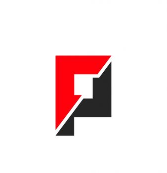 PODSADNY | PARTNERS Sp. z o.o. Logo